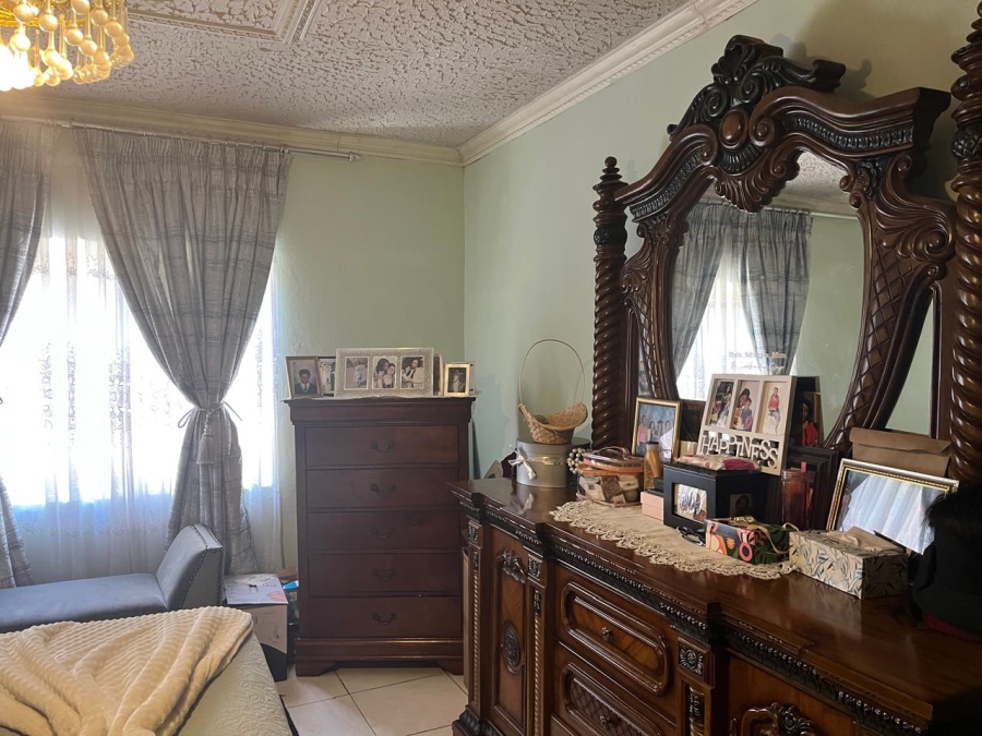 3 Bedroom Property for Sale in Zwelitsha Eastern Cape